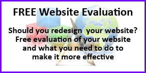 free-website-redesign-evaluation-2
