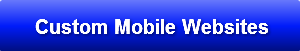 custom-mobile-websites