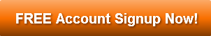 free-account-signup-now