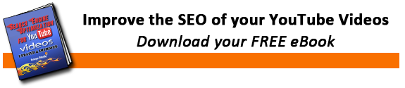 seo-cta-blogs-yt
