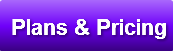 plans-amp-pricing