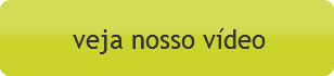 veja-nosso-video