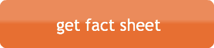 get-fact-sheet