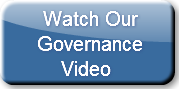 watch-ourgovernance-video