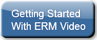getting-startedwith-erm-video