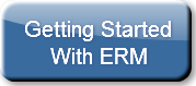 getting-started-with-erm