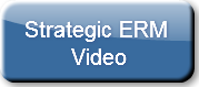 strategic-erm-video