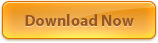 Download_btn_orange