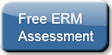free-erm-assessment