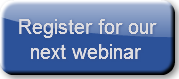 register-for-our-next-webinar