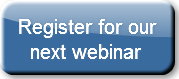register-for-our-next-webinar