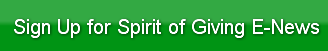 sign-up-for-spirit-of-giving-e-news
