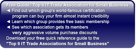 free-guide-top-9-it-trade-association-f