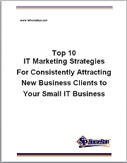 it-marketing-strategies