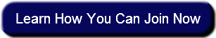 learn-how-you-can-join-now