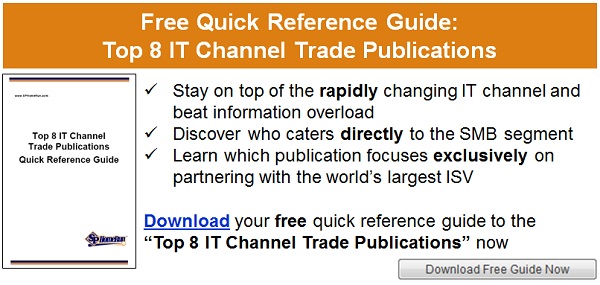 top-8-it-channel-trade-publications-blog-cta