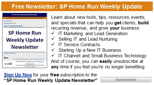 sp-home-run-weekly-update-newsletter-blog-cta