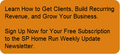 learn-how-to-get-clients-build-recurrin