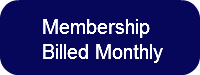 membershipbilled-monthly