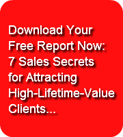 Download Your Free Report Now:7 Sales Se