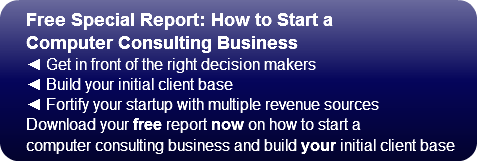 free-special-report-how-to-start-a-comp