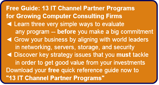free-guide-13-it-channel-partner-progra