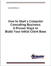 how-to-start-a-computer-consulting-business