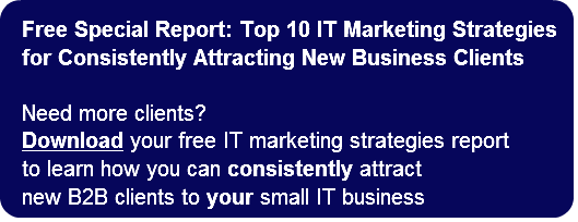 free-special-report-top-10-it-marketing