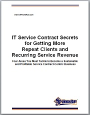 it-service-contract-secrets