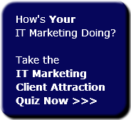 howaposs-your-it-marketing-doingtake