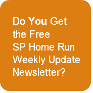 do-you-get-the-free-sp-home-runweekly-up