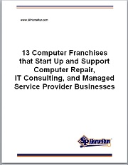 13-computer-franchises