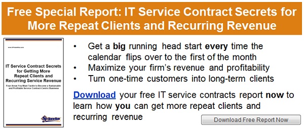 it-service-contract-secrets-blog-cta
