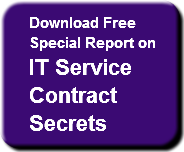 download-freespecial-report-onit-service