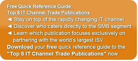 free-quick-reference-guidetop-8-it-chan