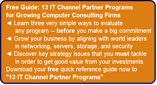 free-guide-13-it-channel-partner-progra