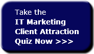 take-the-it-marketing-client-attractionq