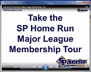 take-the-sp-home-run-major-league-membership-tour-
