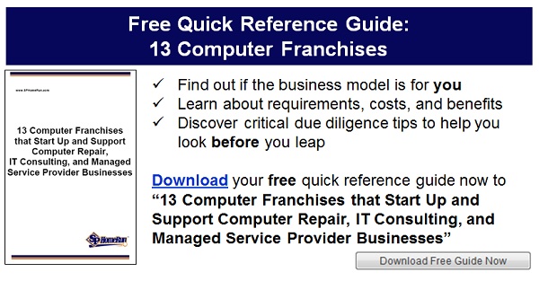 13-computer-franchises-blog-cta