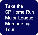 take-the-sp-home-runmajor-leaguemembersh