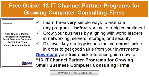 13-it-channel-partner-programs-blog-cta