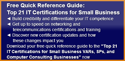 free-quick-reference-guidetop-21-it-cer