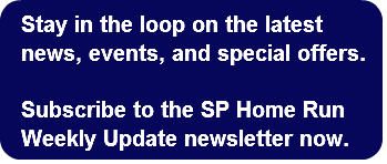 Stay in the loop on the latest news, eve