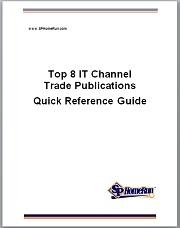 top-8-it-channel-trade-publications