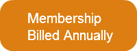 membershipbilled-annually