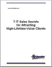7-it-sales-secrets