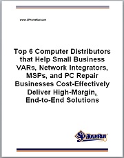 top-6-computer-distributors