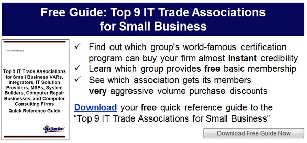 top-9-small-business-it-trade-associations-blog-ct