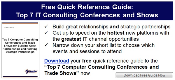 top-7-computer-consulting-conferences-and-trade-sh