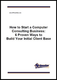 How-to-Start-a-Computer-Consulting-Business-200